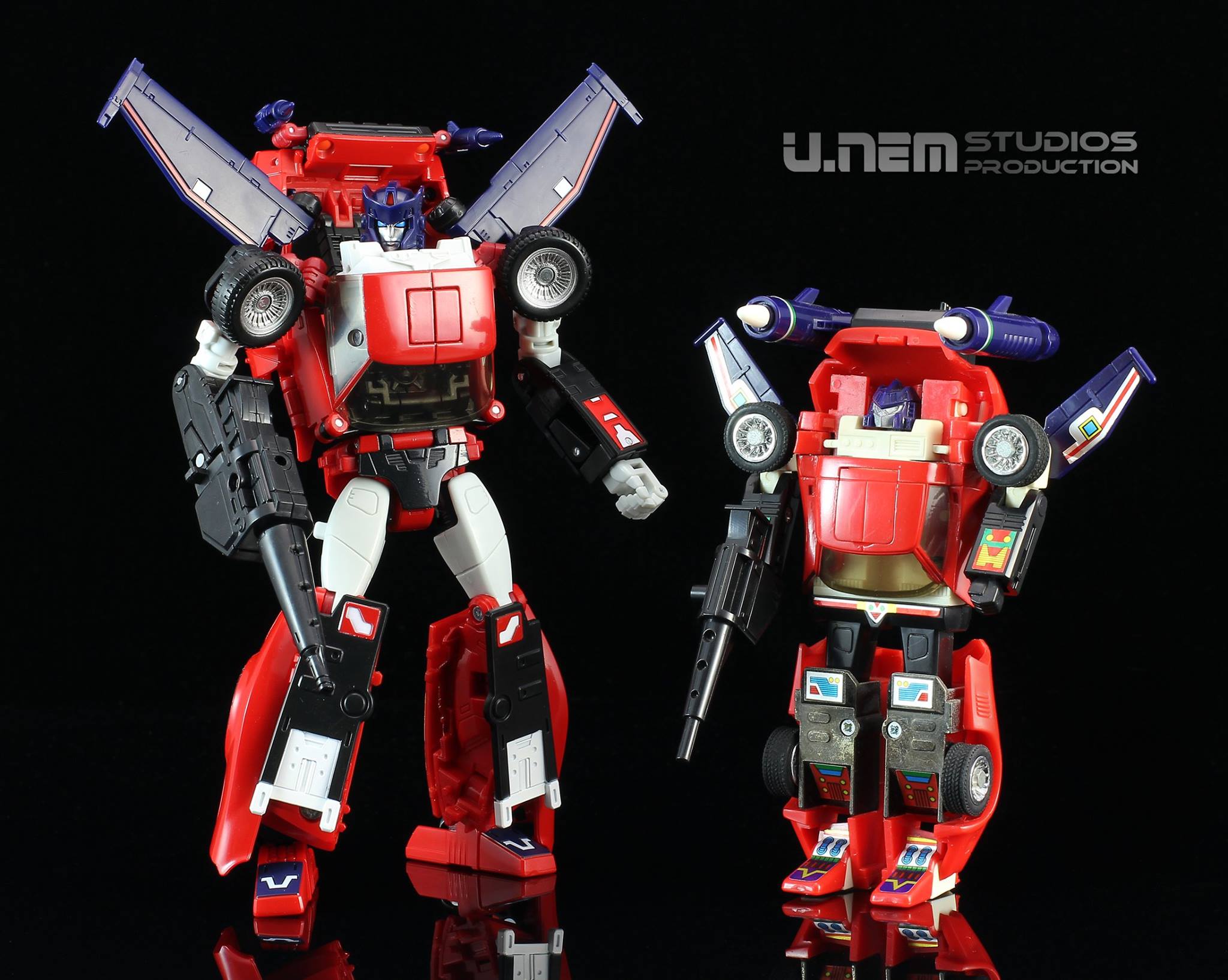 [Masterpiece Takara Tomy] MP-26 ROAD RAGE - Sortie Décembre 2015 2zJlzBq4