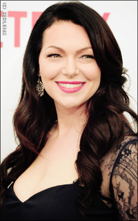 Laura Prepon 30L09CzX