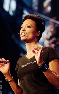 Aisha Tyler  30SKBl8V