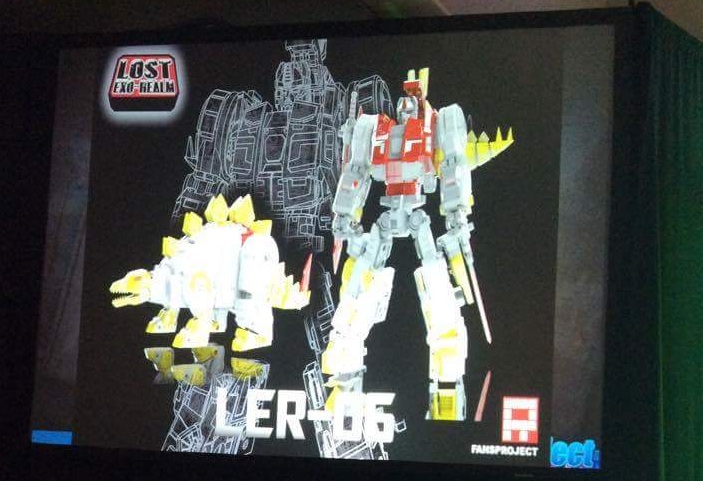 [Fansproject] Produit Tiers TF - Page 16 31TsRmc1