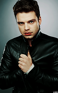 Sebastian Stan 33tZ201e