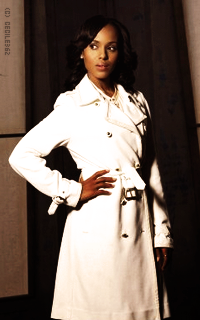 Kerry Washington 352pubSr