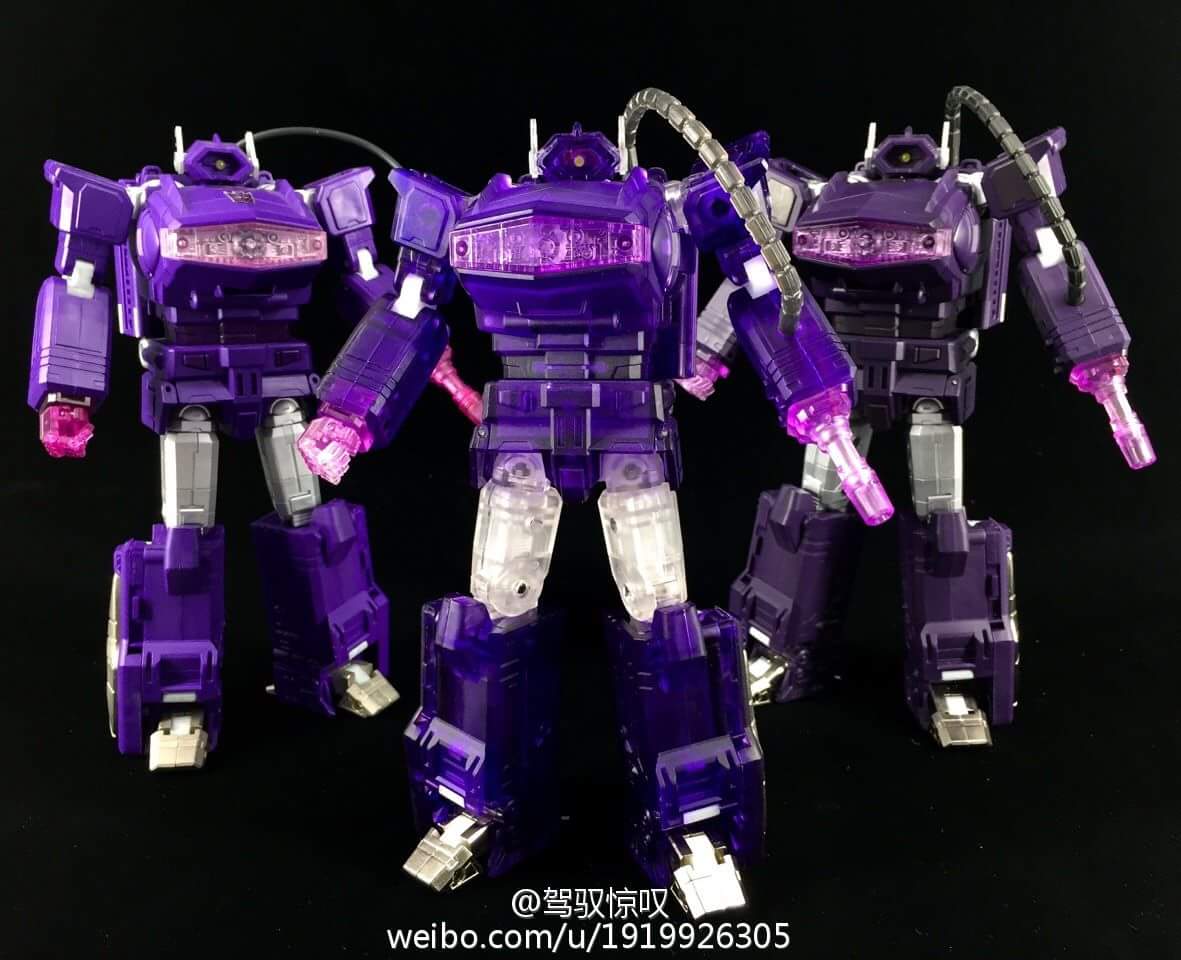 [FansToys] Produit Tiers - Jouet FT-03 Quakewave - G1 Shockwave/Onde de Choc - Page 4 395QGlBL