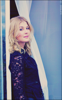 Rosamund Pike 3A5rtyOI