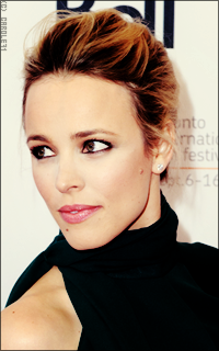 Rachel McAdams 3AyF3tmB