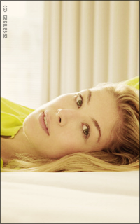 Rosamund Pike 3Js8ekg6