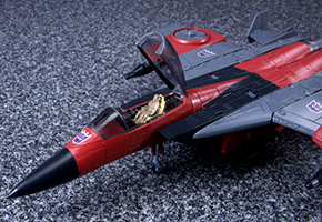 [Masterpiece Takara Tomy] MP-11NT THRUST - Sortie ??? 3KGHSa6Y