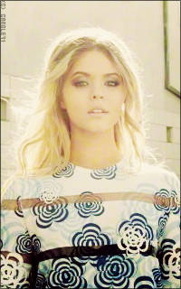 Sasha Pieterse 3MlFdua3