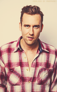 Matthew Lewis 3PHxZTBO