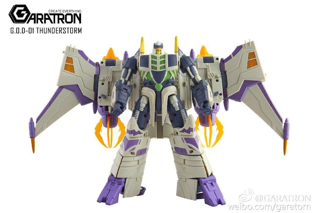 [Garatron] Produit Tiers - Gand of Devils G.O.D-01 Thunderstorm - aka Thunderwing des BD TF d'IDW 3QKAI0Bb