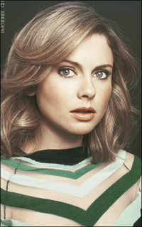 Rose McIver 3QMD2aYY