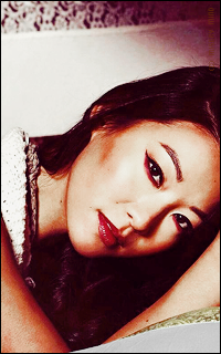 Arden Cho. 3RssSrul