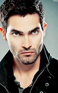 Tyler Hoechlin 3Se1fOTv