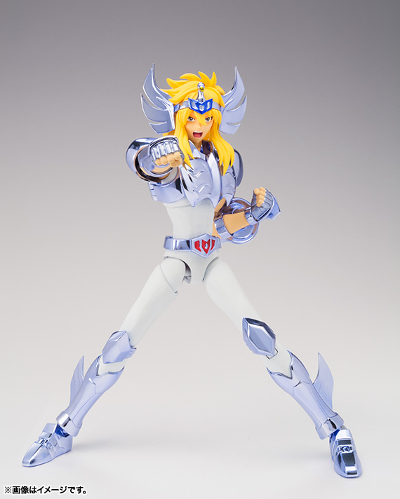 [Comentários] Saint Cloth Myth Ex - Hyoga de Cisne V2 - Página 4 3U067pYd