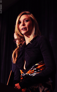 Elizabeth Olsen 3XnK7kfy