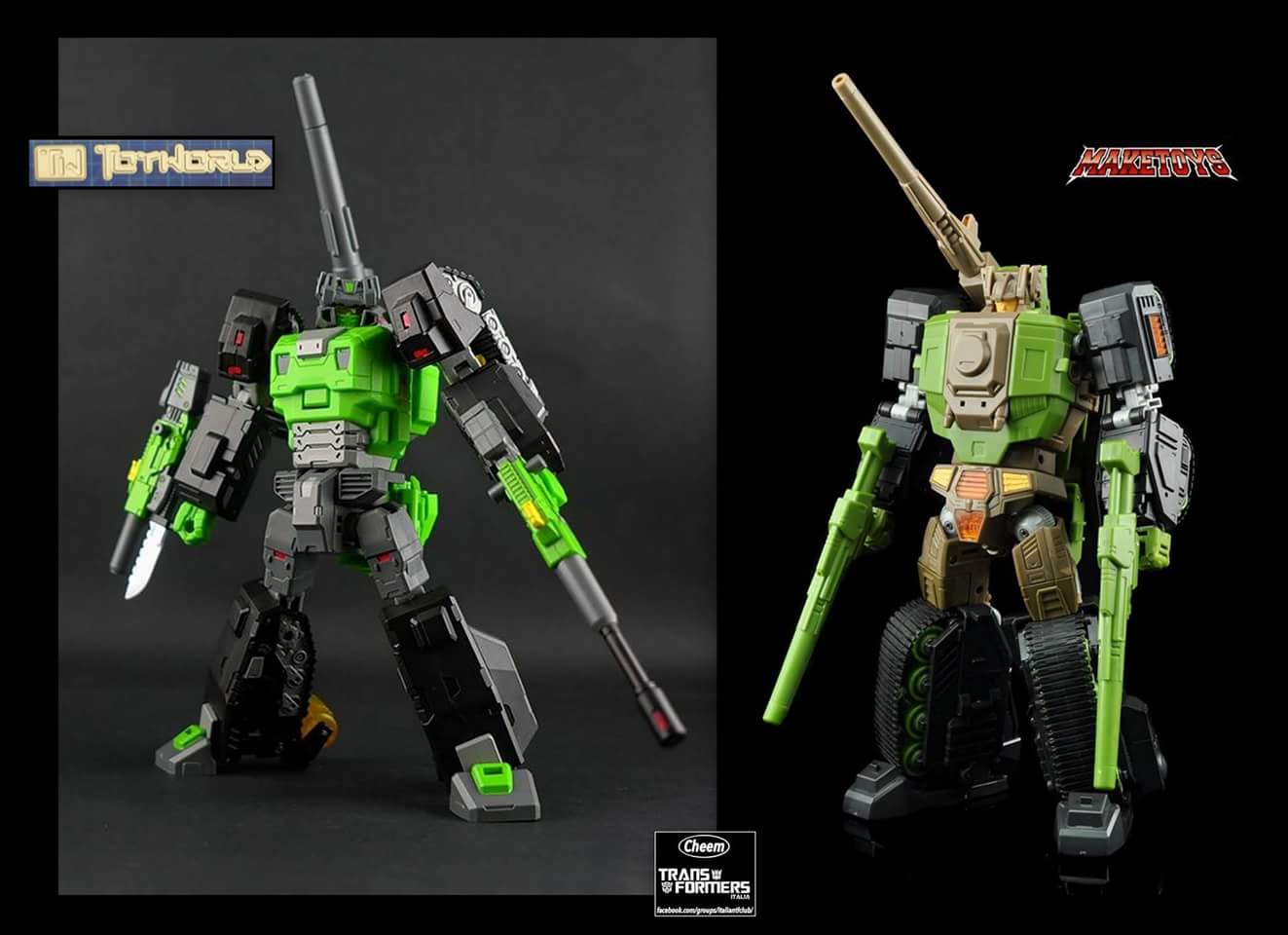 [Masterpiece Tiers] MAKETOYS MTRM-04 IRON WILL aka HARDHEAD - Sortie Fevrier 2016 - Page 3 3ZDCzlGJ