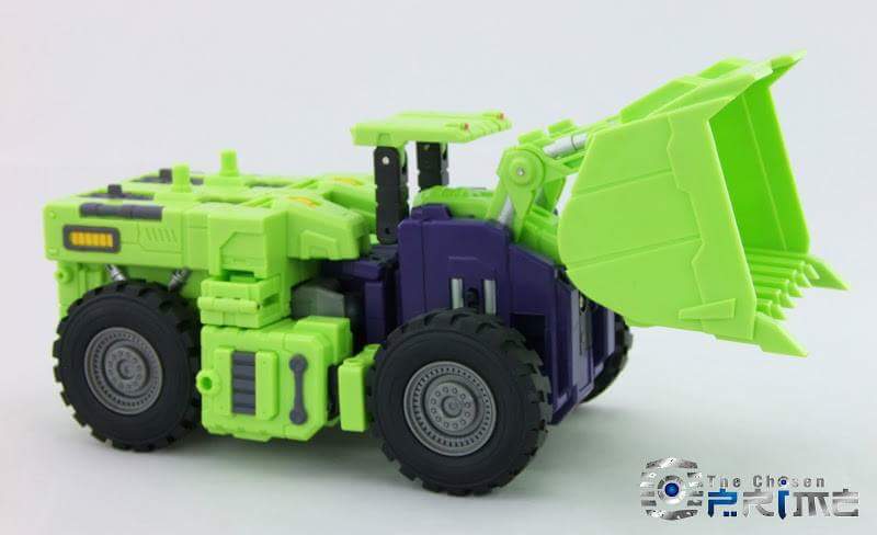 [Toyworld] Produit Tiers - Jouet TW-C Constructor aka Devastator/Dévastateur (Version vert G1 et jaune G2) - Page 5 3ZnSmP2y