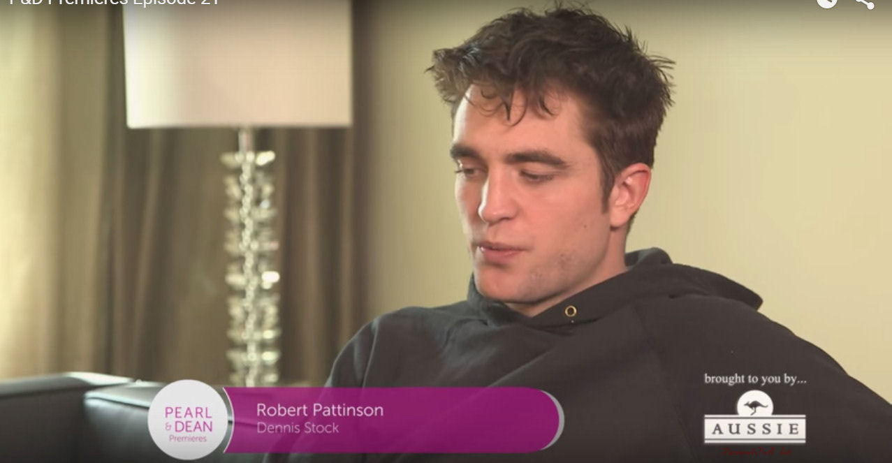 6 Septiembre - Nueva Entrevista con Robert Pattinson, Dane DeHaan y Anton Corbijn con Pearl & Dean!!! 3bWXPBEb
