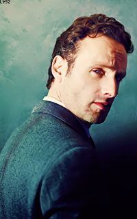 Andrew Lincoln 3c6TqJqV