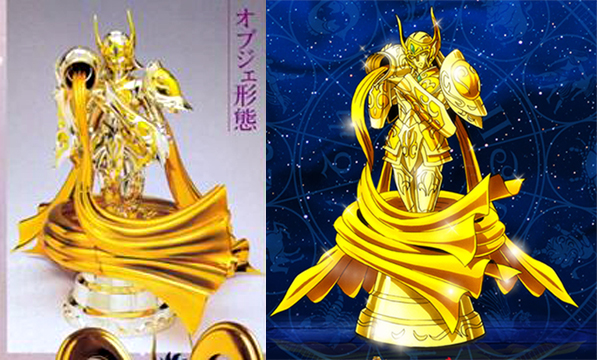 [Comentários] - Saint Cloth Myth EX - Soul of Gold Camus de Aquário - Página 2 3cFuEsuI