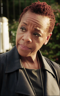 Marianne Jean-Baptiste 3dIxbjPn