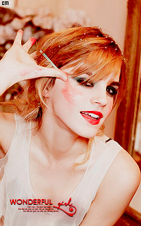 Emma Watson 3dc9L0kx