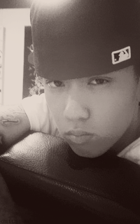 Lee Jun Kyung (dok2) [Illionaire records] 3feEJp4P