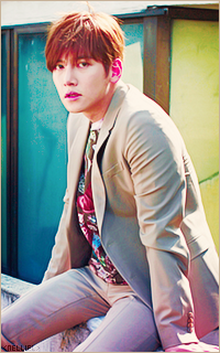 Ji Chang Wook 3i9QLT6m