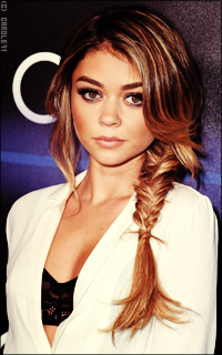 Sarah Hyland 3joSv1yn