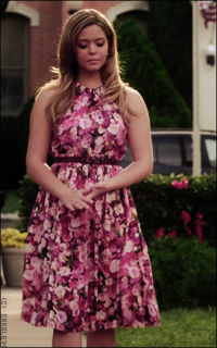 Sasha Pieterse 3kEf8tdp