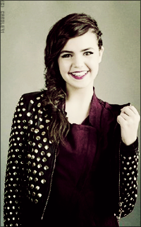 Bailee Madison 3l01CEmr