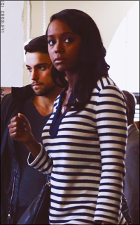 Aja Naomi King 3leGg9g6