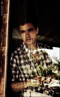 Dave Franco 3p1yayXm