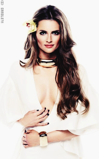 Stana Katic 3qEVLxB6