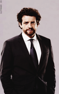 Louis Ferreira 3qXuxkej