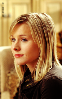 Kristen Bell 3r6Wkj8Z