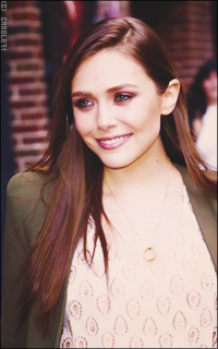 Elizabeth Olsen 3t3Iwgxh