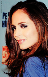 Eliza Dushku 3tR1afE6