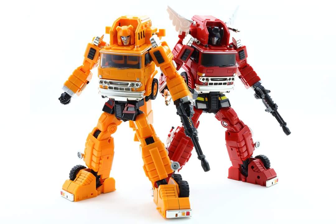 [Ocular Max] Produit Tiers - PS-03 Backdraft (aka Inferno) + PS-05 Girder (aka Grapple/Grappin) + PS-10 Roadcrane (aka Hauler/Transporto) + PS-08 Kojin (aka Artfire/Pare-feu) - Page 4 46LhAEsu