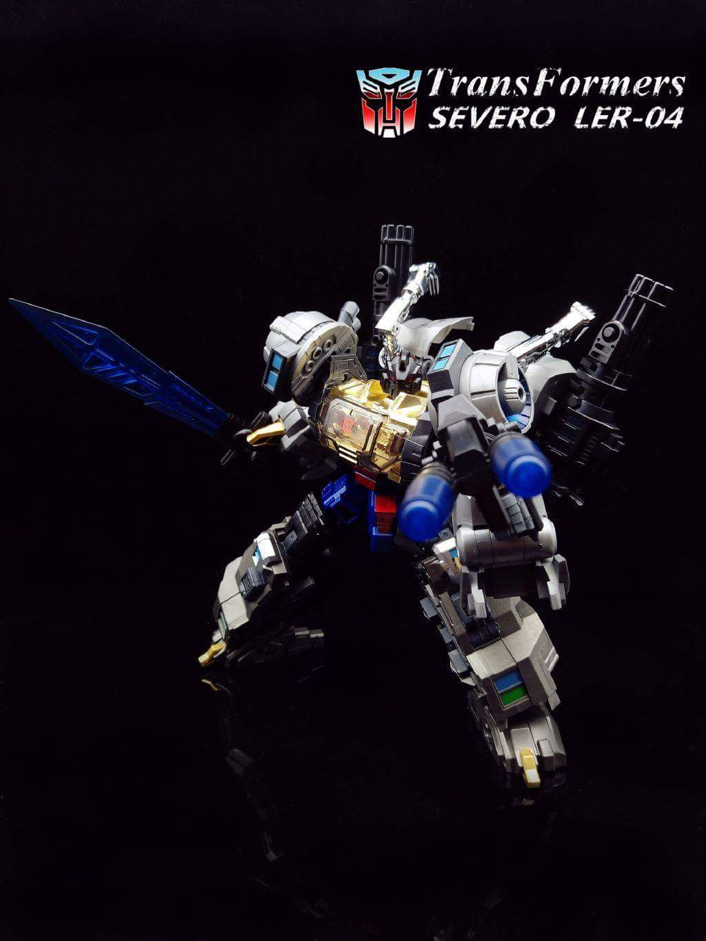 [Fansproject] Produit Tiers TF - Page 18 46hu9XAt