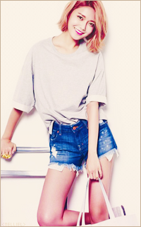 Choi Soo Young (SNSD) 49V2tnRy