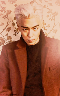 Choi Seung Hyun (T.O.P - BigBang) 49oPYlZY