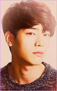 Seo Kang Jun [5URPRISE] 4AeW46dn