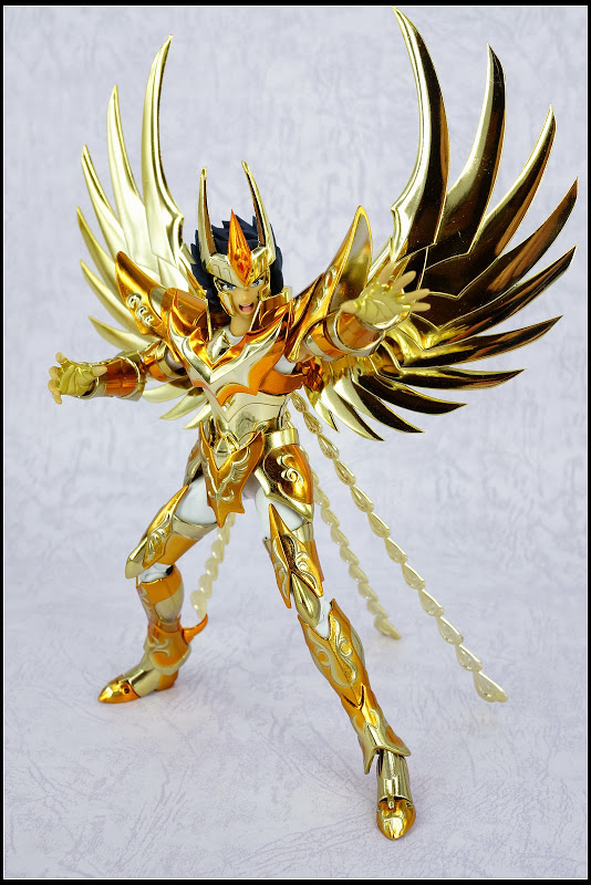 Galerie Ikki Phoenix v4 (Line' UP) - Page 4 4DRk0IAP