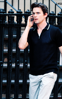 Matt Bomer 4FUmhWnQ