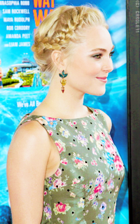 Annasophia Robb 4GRLMfhg