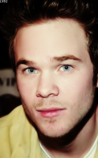 Shawn Ashmore 4JVxglex