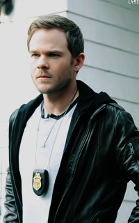 Shawn Ashmore 4L3JM47p