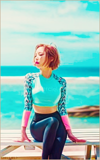 Son Ga In [Brown Eyed Girls] 4Ljq6MZF