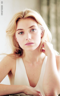 Imogen Poots 4PI5tVeG